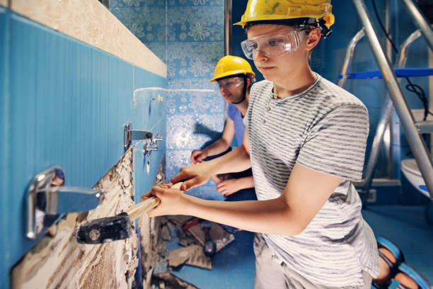 Best Mold Documentation for Insurance Claims  in Vienna, IL
